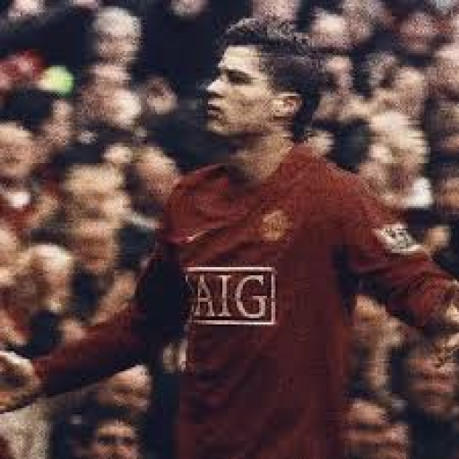 Profile picture of user ^_^