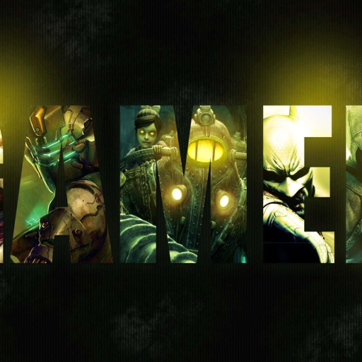 Profile picture of user Behzodbek Ibragmov