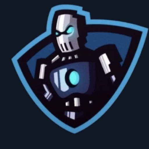 Profile picture of user Saloyiddinov Sarvar