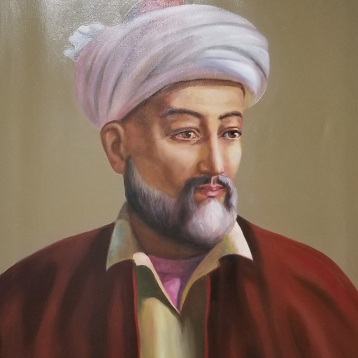 Profile picture of user Mansurov Azizbek