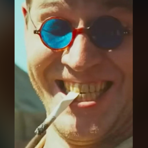 Profile picture of user Gulomov Azamat