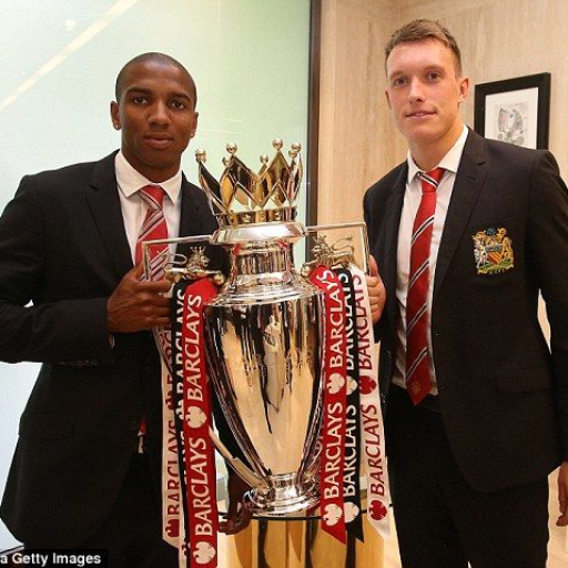 Profile picture of user Rahmnoberdiyev