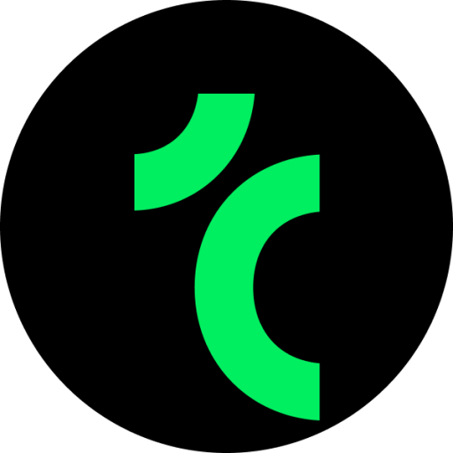 Profile picture of user Xumoyun Xakimjonov