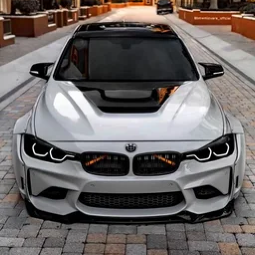 Profile picture of user Diyorbek