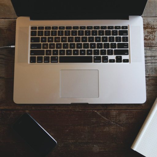 Profile picture of user Xamzayev Xondamir