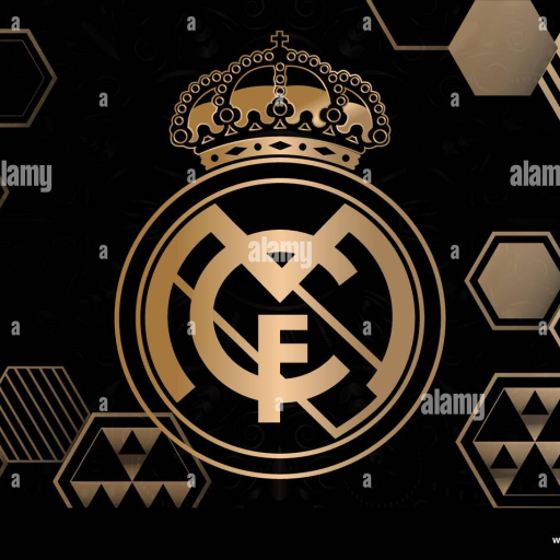 Profile picture of user BIG_BOYS