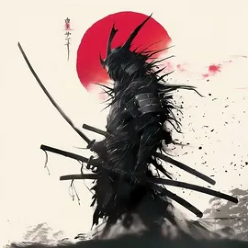 Profile picture of user BIG_BOYS