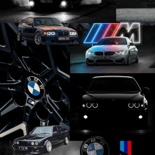 Profile picture of user BIG_BOYS