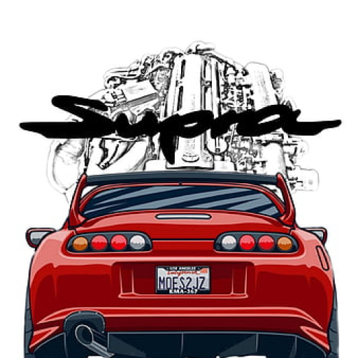 Profile picture of user BIG_BOYS