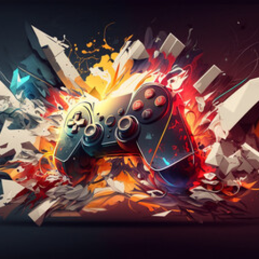 Profile picture of user saloh515