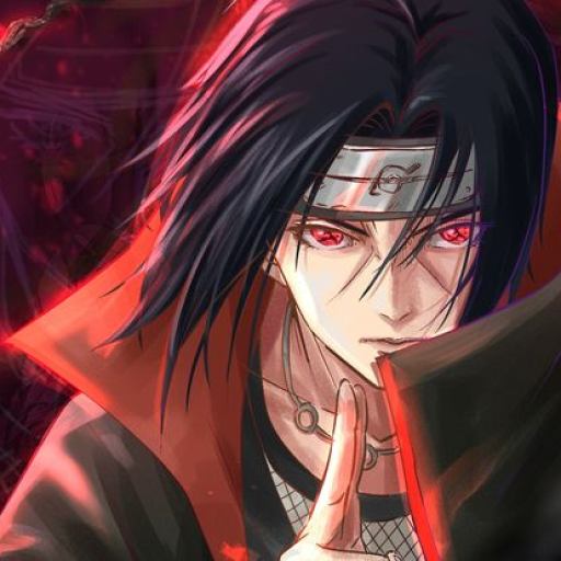 Profile picture of user relax_4vd