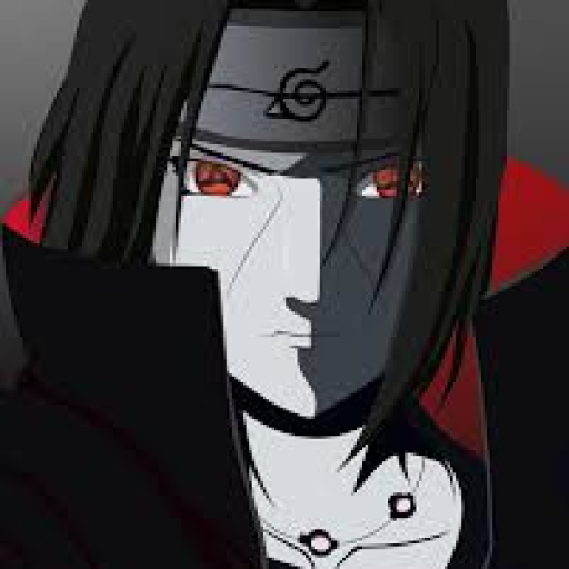 Profile picture of user 亗Tashpulatov Yusuf亗