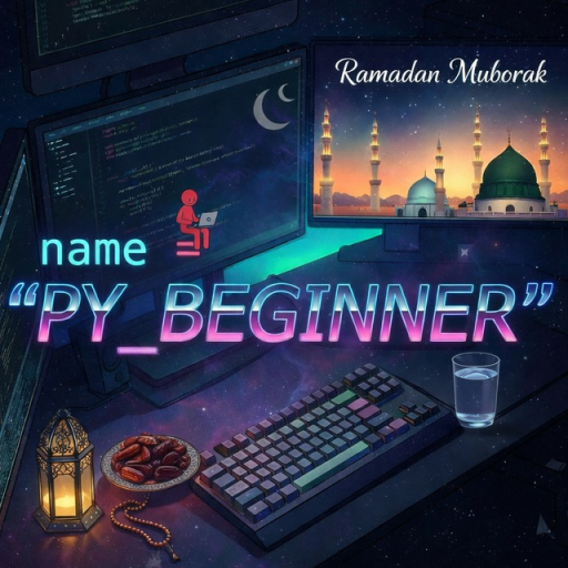 Profile picture of user g'aniyev avzbek