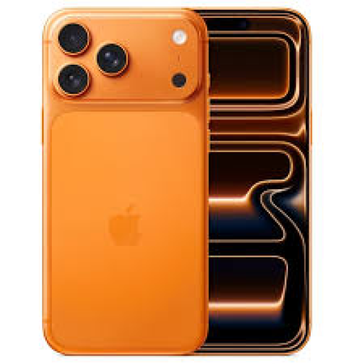 Profile picture of user Iphone-17-ProMax