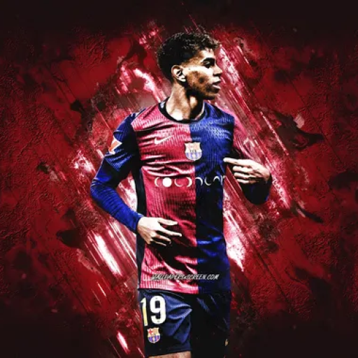 Profile picture of user ABDUXOLIQOV HUMOYIDDIN