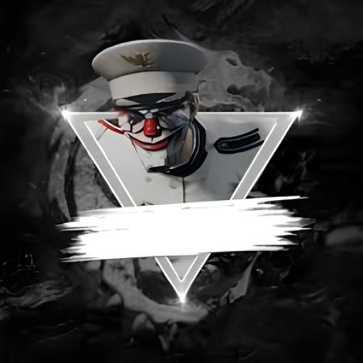 Profile picture of user ABDUXOLIQOV HUMOYIDDIN