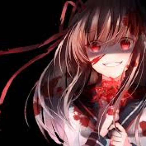 Profile picture of user /Samishka\