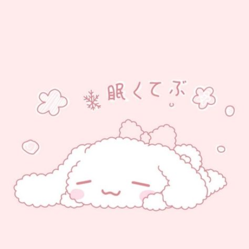 Profile picture of user /Samishka\