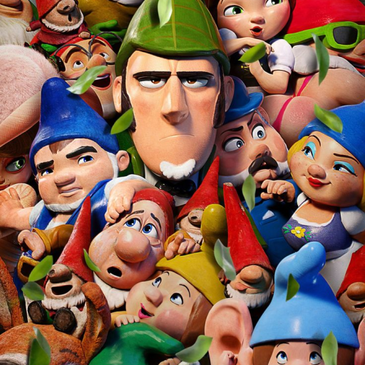 Profile picture of user Anvarjonov Mustafo