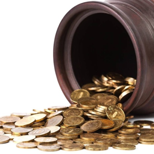 Profile picture of user Fayzulloh Mirshokirov