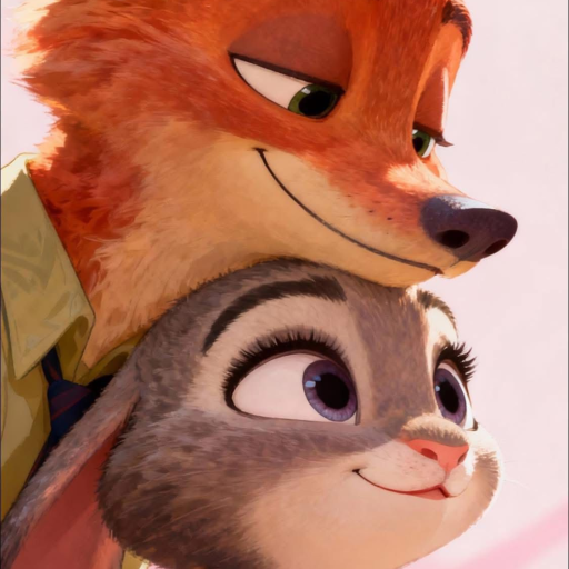 Profile picture of user Qodirjonova Robiya