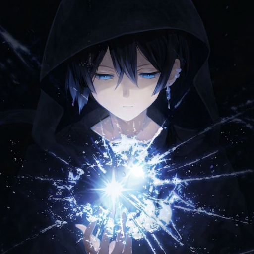 Profile picture of user Sodiqov N