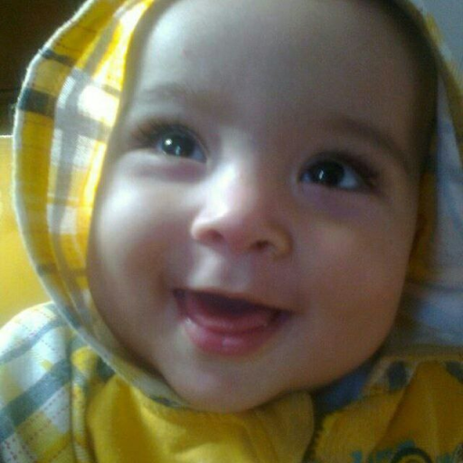 Profile picture of user Firdavs Xabibullayev