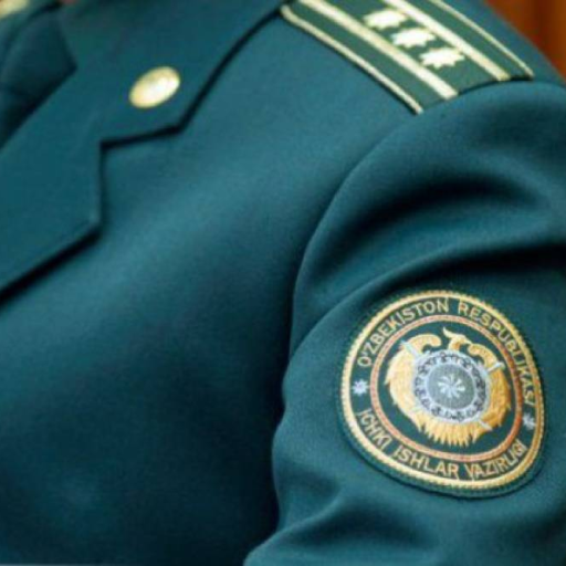 Profile picture of user jasur bozorov