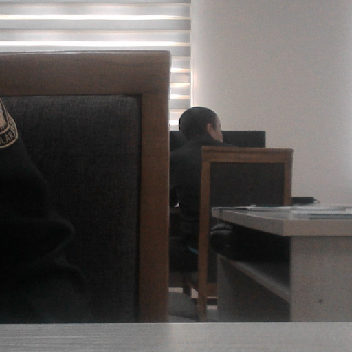 Profile picture of user Ravshan  Komilov