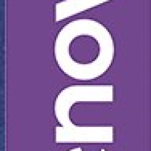 Profile picture of user Abdulloh Bahodirjonov