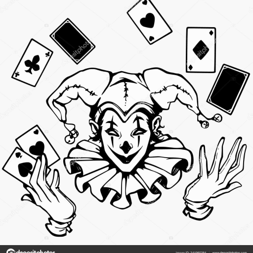 Profile picture of user shaxruzbek shamuratov