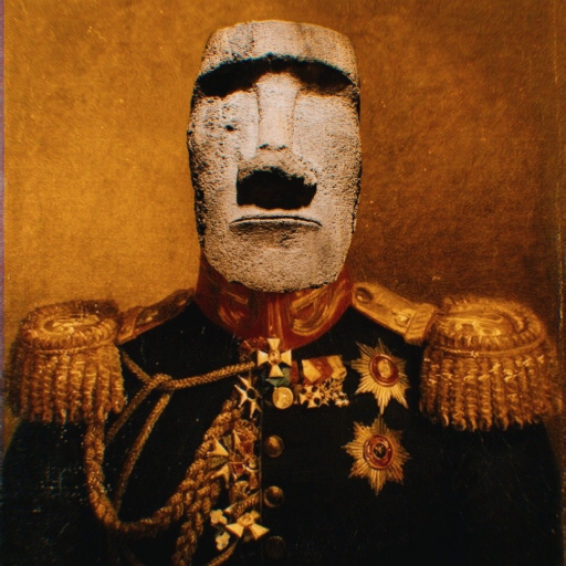 Profile picture of user Xudashkur Matyoqubov