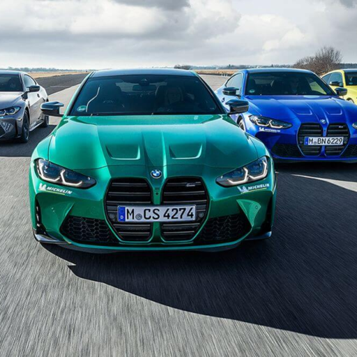 Profile picture of user Ko'chirmachilar jamoasi