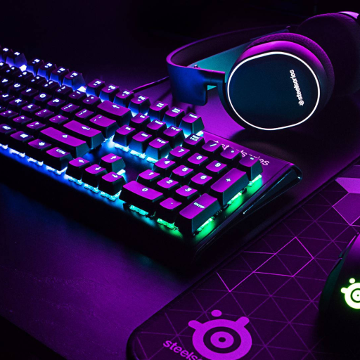 Profile picture of user Azizkhan