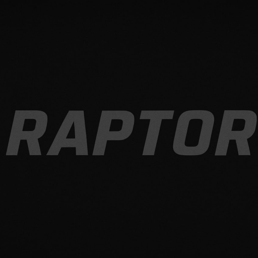 Profile picture of user RAPTOR