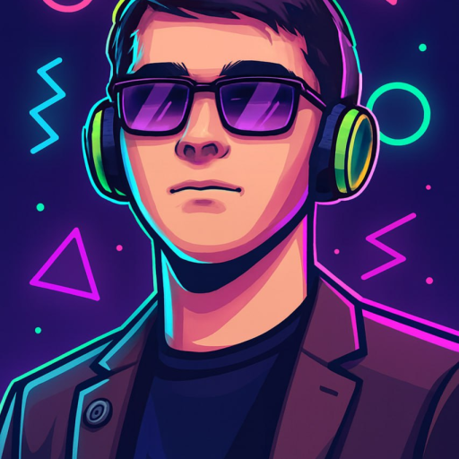 Profile picture of user Alisherov Ulug'bek