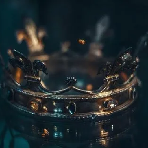 Profile picture of user Sirojev Alisher Sheraliyevich