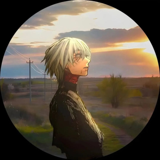 Profile picture of user Abdulloh Abduqobilo