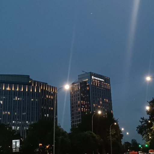 Profile picture of user Sunnatbek Alisherov