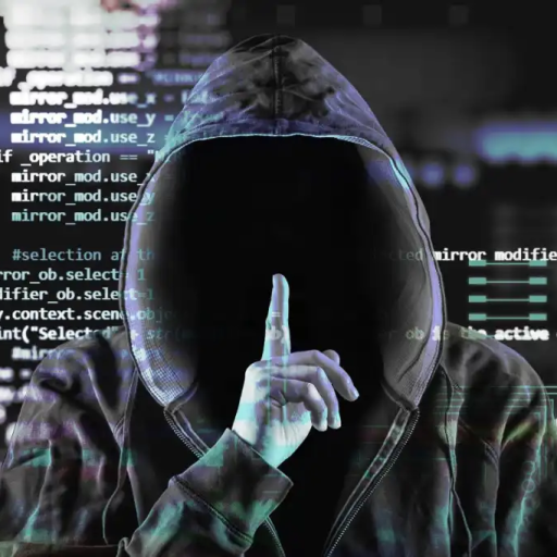 Profile picture of user Cyberpawn11