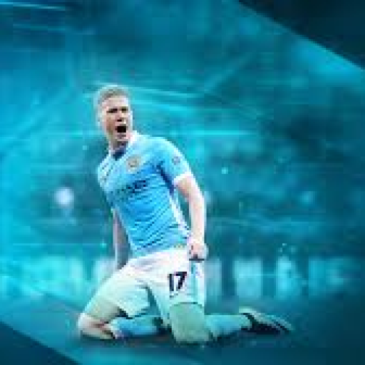 Profile picture of user davlatbek