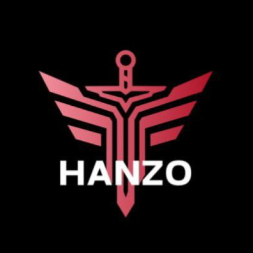 Profile picture of user Fazliddin Abduvoyitov