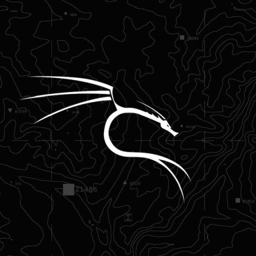 Profile picture of user Abduvoyitov Fazliddin