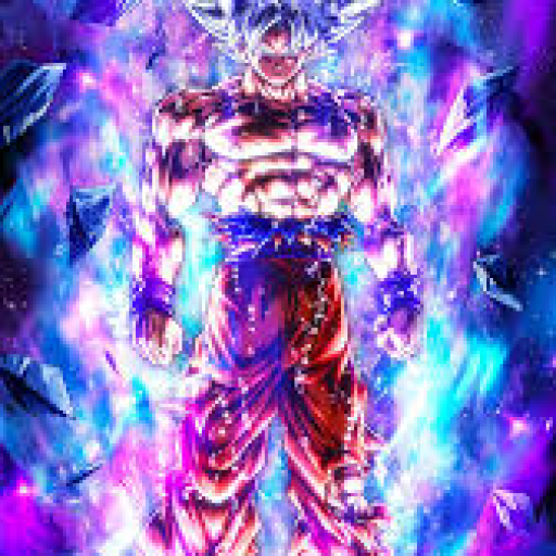 Profile picture of user MEHRIDDIN