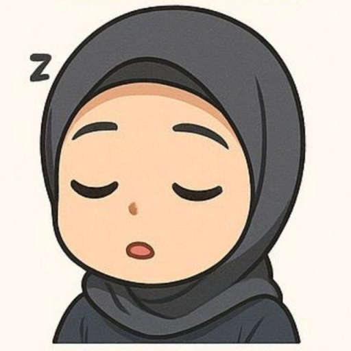 Profile picture of user Arziqulova Feruza