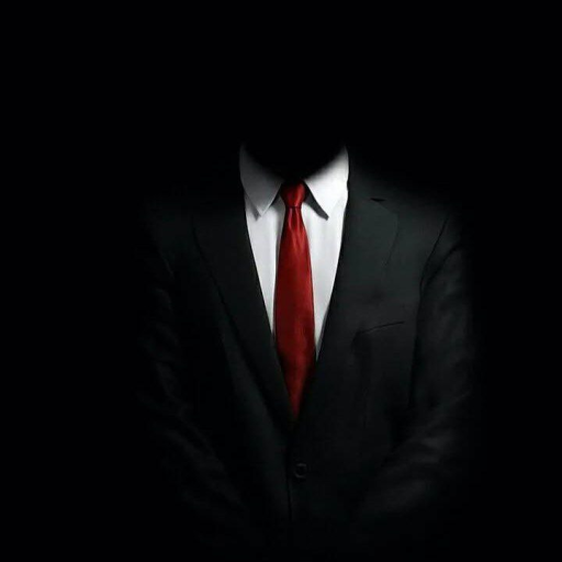 Profile picture of user utamurotov Nodirbek