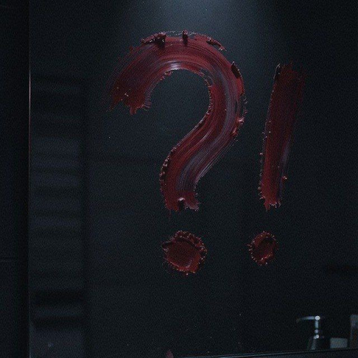 Profile picture of user Marjona Nasrilloyeva