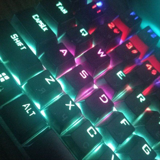 Profile picture of user Qodirov Islombek