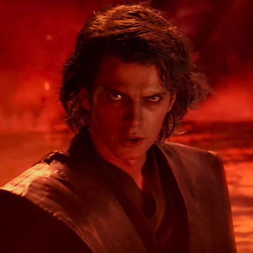 Profile picture of user Jamoliddinov Shohidbek