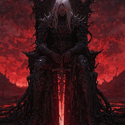 Profile picture of user Elbek